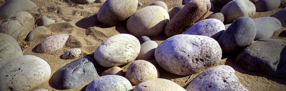 The current image has no alternative text. The file name is: cropped-cropped-sodus-point-2.jpg